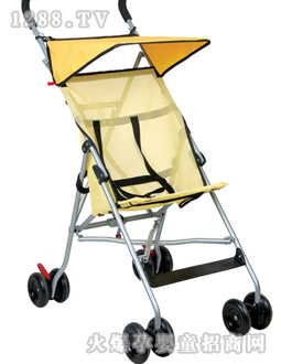 С���YellowKB300Bɡ��