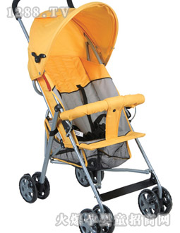 С���YellowKB320Aɡ��
