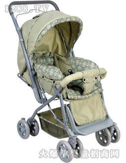С���GreenKB300A�Ƴ�