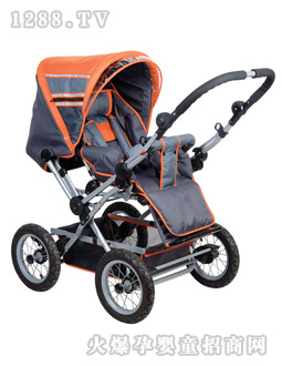 С���OrangeKB710A�Ƴ�