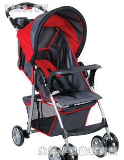С���RedKB700A�Ƴ�