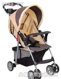 С���YellowKB700A�Ƴ�