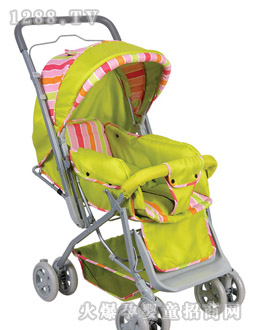 С���StrepeKB330A�Ƴ�