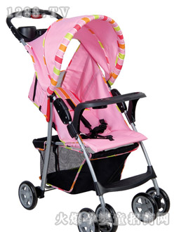 С���PinkKB700B�Ƴ�