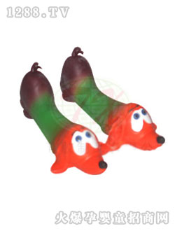 �����齺��ߺ칷