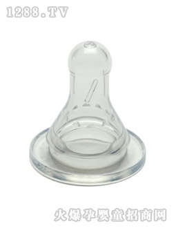 �����HP1101����