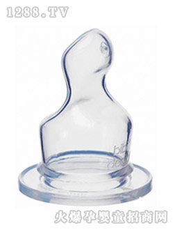 �����HP1102����