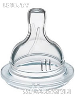 �����HP1104����