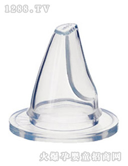 �����HP1103����