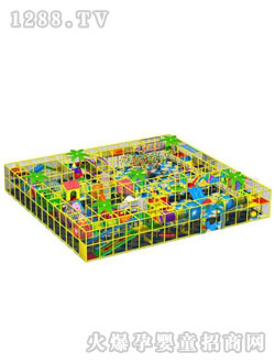 ��������������ͯ����԰