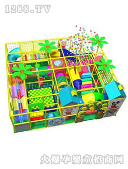 ����������������԰