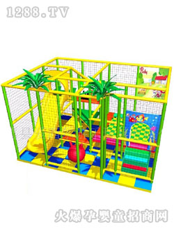 ������������AXR-01