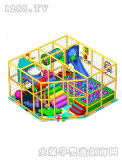 ������������AXR-02