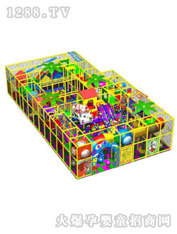 ������������AXR-05