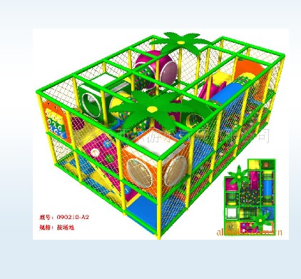 ������������԰