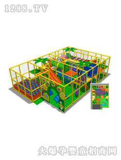 ������������AXR-04