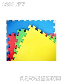 ��������ɫ�ص�