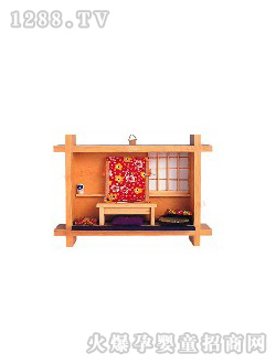 �������ͯDIY����
