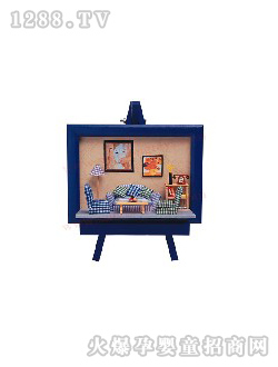 �������ͯDIY����