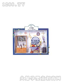 �������ͯDIY�Ƶ�