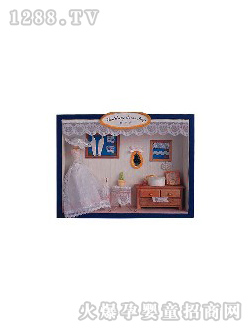 �������ͯDIY��ɴ��