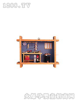 �������ͯDIY����