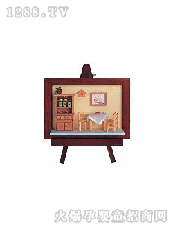 �������ͯDIY����