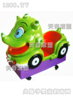 ��������ҡ�ڻ�TQ-Y003
