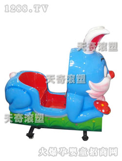 ��������ҡ�ڻ�TQ-Y011