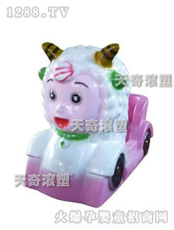 ��������ҡ�ڻ�TQ-Y012