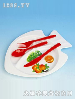 ɭ����ɫ��ͯ��807017