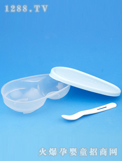 ɭ����ͯ�;�508470