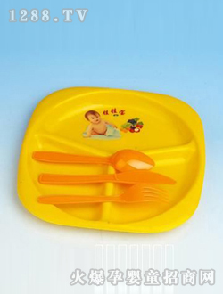 ɭ����ͯ��807018