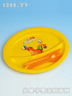 ɭ����ɫ��ͯ��807015