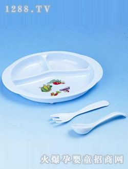 ɭ����ɫ��ͯ����811034