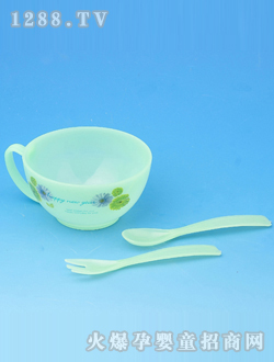 ɭ����ɫ��ͯ�;�914001