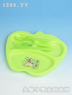 ɭ����ɫ��ͯ��807016