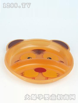 ɭ��С�ܶ�ͯ��814041