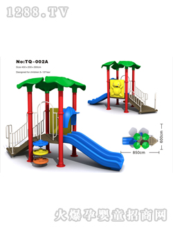 ���������豸TQ-002A