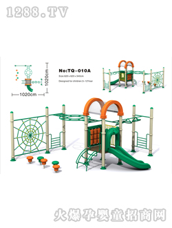 ���������豸TQ-010A