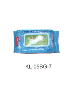 ¡ӤʪKL-05BG-7