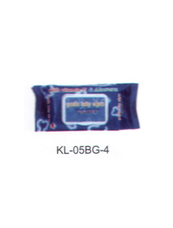 ¡ӤʪKL-05BG-4