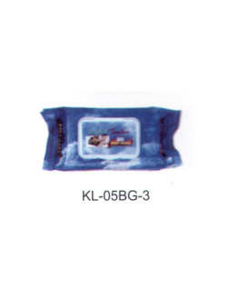 ¡ӤʪKL-05BG-3