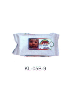 ¡ӤʪKL-05B-9