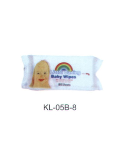 ¡ӤʪKL-05B-8