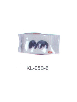 ¡ӤʪKL-05B-6