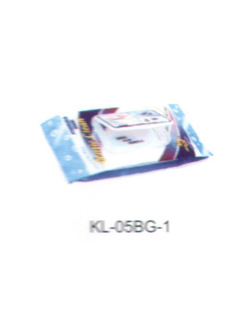 ¡ӤʪKL-05BG-1