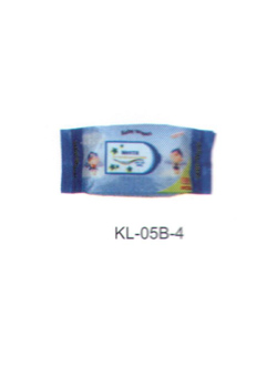 ¡ӤʪKL-05B-4