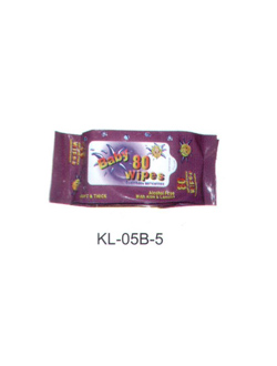 ¡ӤʪKL-05B-5