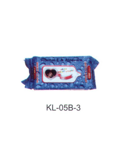 ¡ӤʪKL-05B-3